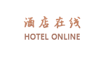 西宁紫宁商务宾馆